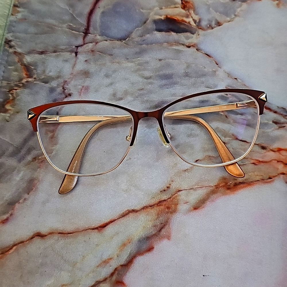 Prescription glasses Guess